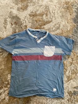 Pro Club And América Repúblic