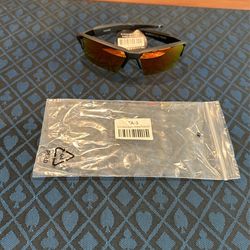 S R Sun Glass