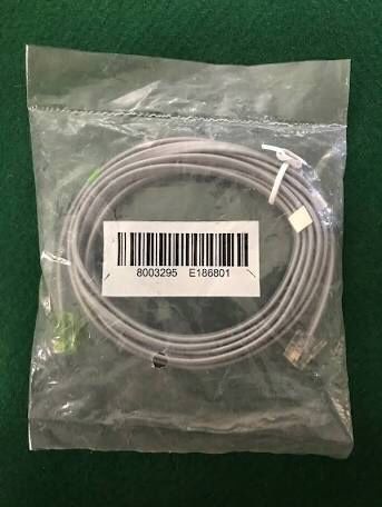 Gateway (contact info removed) Modem/Phone Line Cable