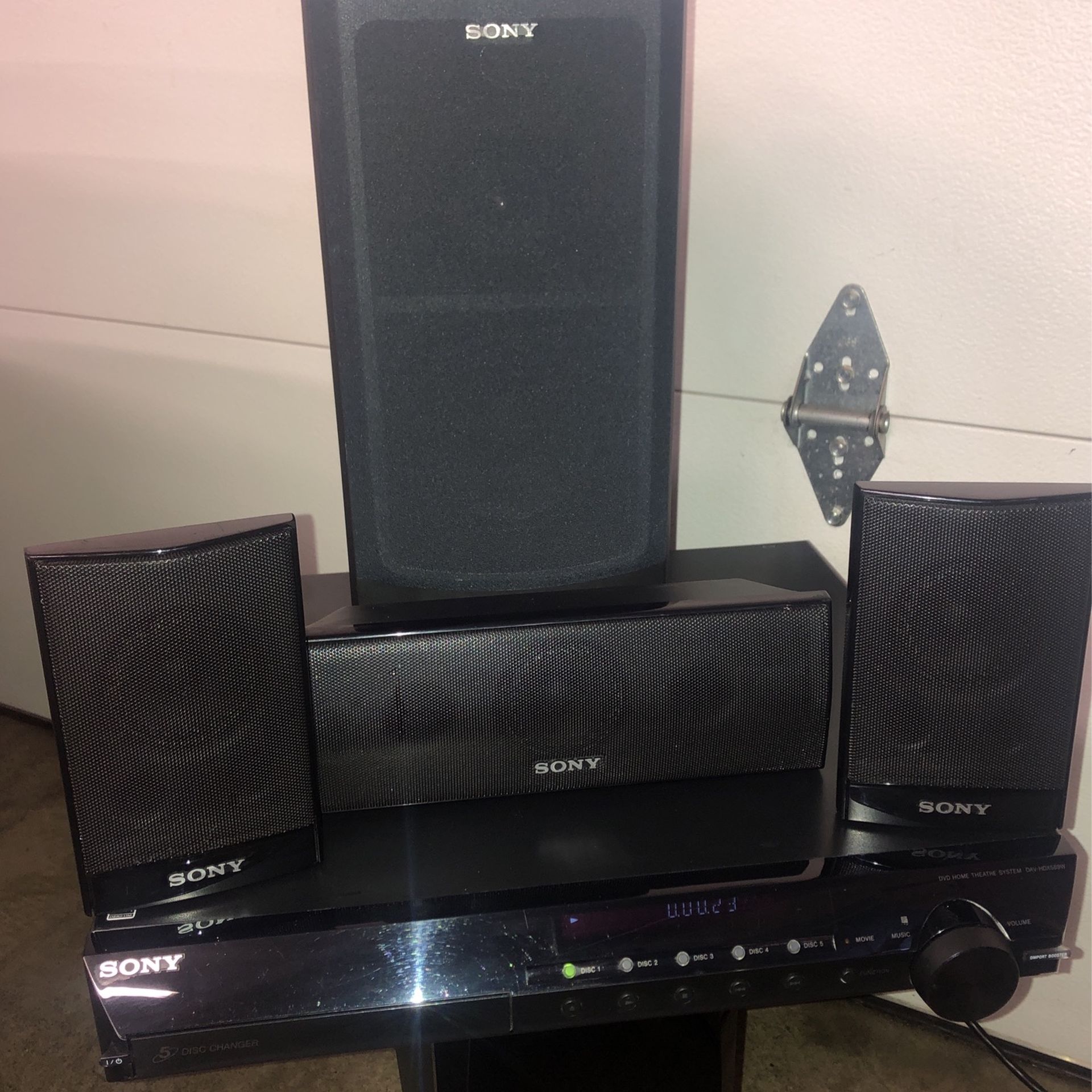 Hot sony home theatre exchange offer Hotsell Black Friday