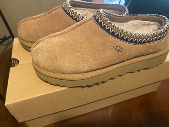Uggs TASMAN