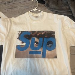Supreme Undercover Tee