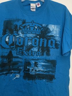 Corona Extra T-Shirt