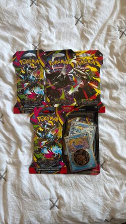 Pokemon