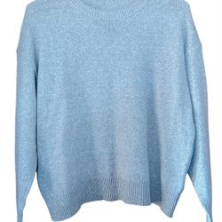 Women’s Medium Sweater
