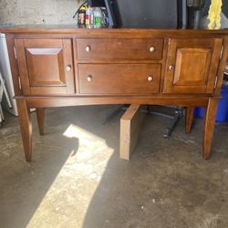 Furniture Storage Drawers and Cabinets
