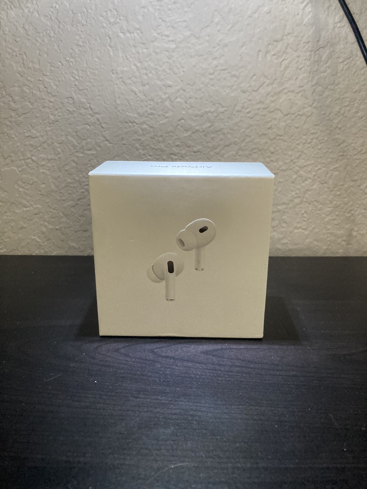 airpod pro 2s