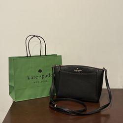 KATE SPADE Small Crossbody Bag