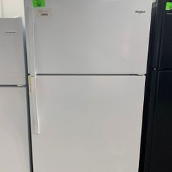 WHIRLPOOL WRT311FZDW REFRIGERATOR XSG