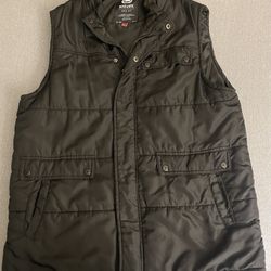 Ecko Unltd Men’s Vest