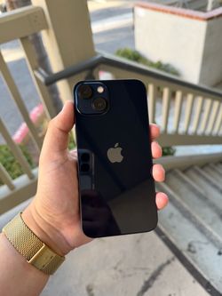 iPhone 13 128gb / Any carrier