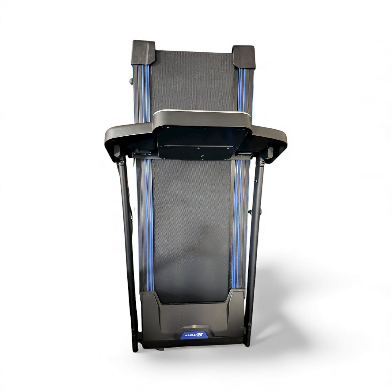 Xterra Treadmill