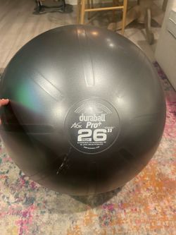 Pregnant package