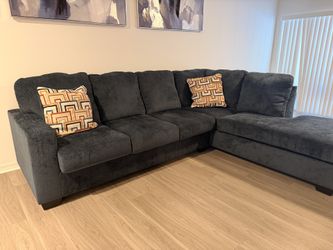 Sectional Sofa