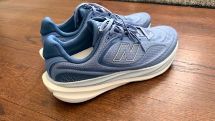 New Balance 1080v15 Men’s Shoes Running Walking Size 13
