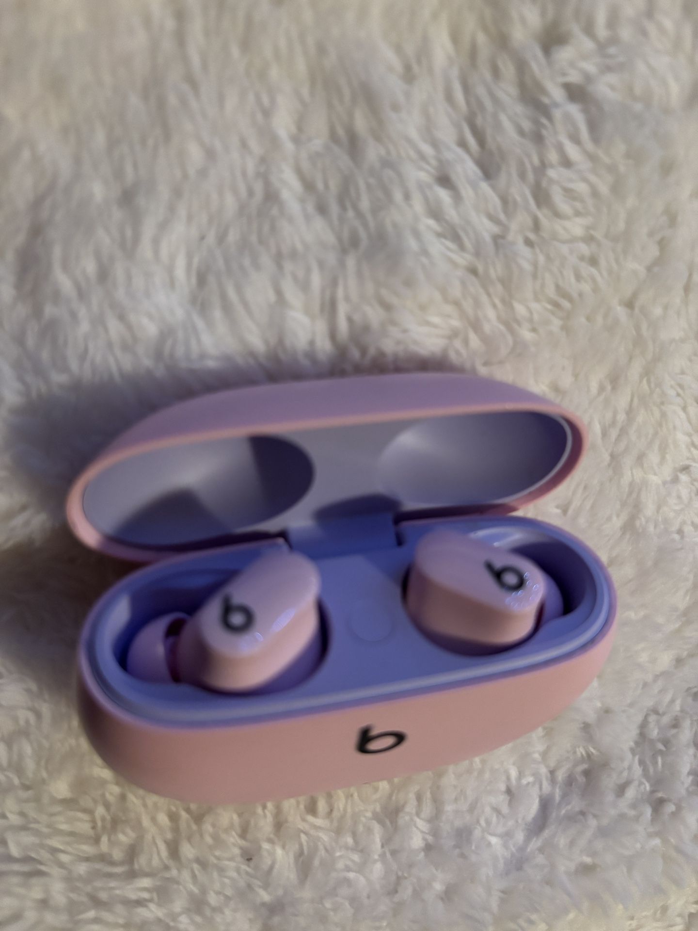 Beats
