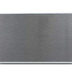 88-95 Chevy Gmc CK Pickup Suburban Radiator Radiador