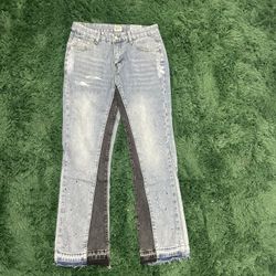 Gallery Dept Jean Size 32