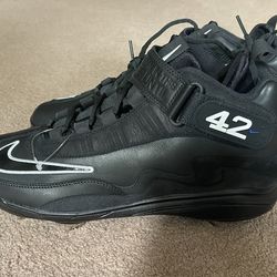 Nike Air Griffey 1 Special Edition - Size 12