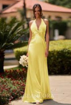 dress all size