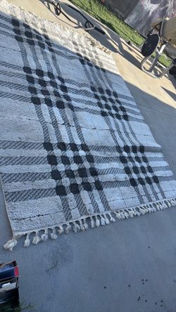Rug