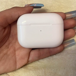 Airpods 3rd generation