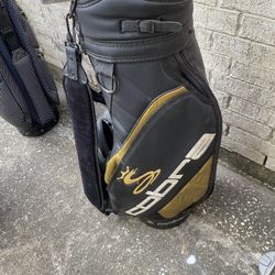 Right hand Golf Set