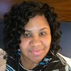 Angela Laster
