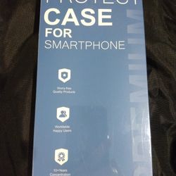 Case Protector for iPhone 13 Pro Max