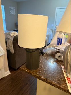 Lamps