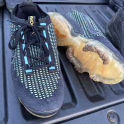 Nike Vapor Max