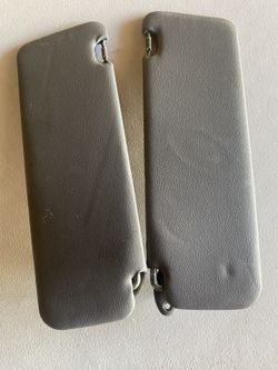 Toyota Pickup 4runner Parts