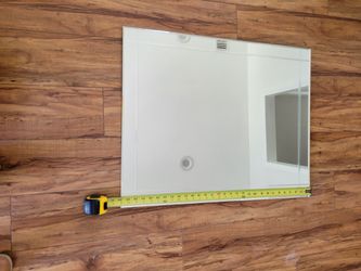 Mirror 24x30