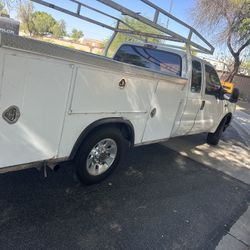 F350 