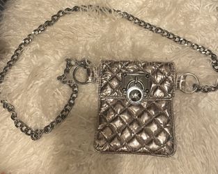 Michael Kors Belt Bag 