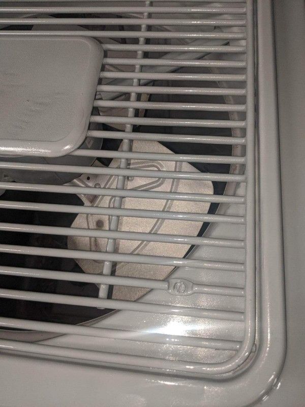 Condenser Unit Used Like New $350