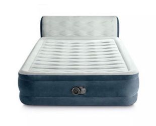 Air Mattress