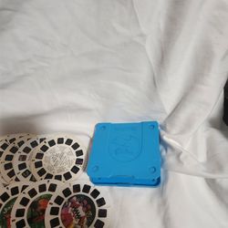 Vintage  View Master
