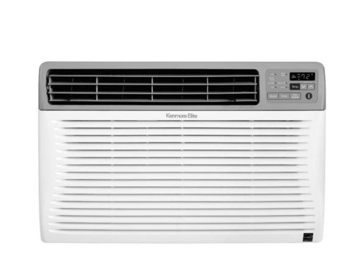 Kenmore 10,000BTU Single Room Air Conditioner