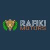 Rafiki Motors