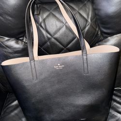 Kate Spade