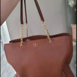 Tory Burch Bag