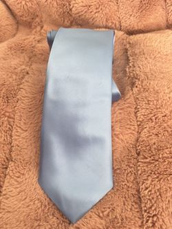 Men’s Tie