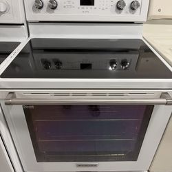 KitchenAide electric