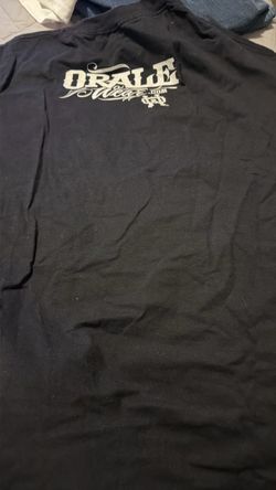 Tshirt