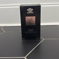 Creed Aventus