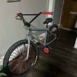 Eastern Bike / 26inch / Taking Trades 
