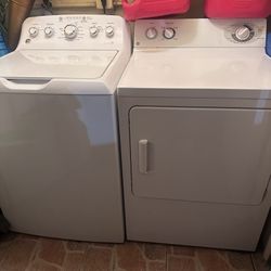 Gratis Lavadora y secadora FREE 33015