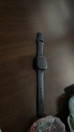 Apple Watch series 11