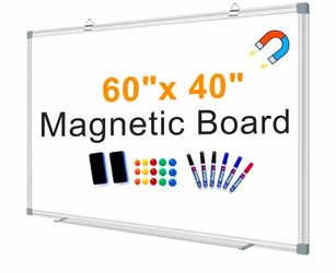 white board